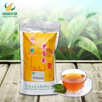 大明山 黃金龍烏龍茶 農墾茶葉 大明山茶 廣西上林特產 一級烏龍茶 125g袋裝